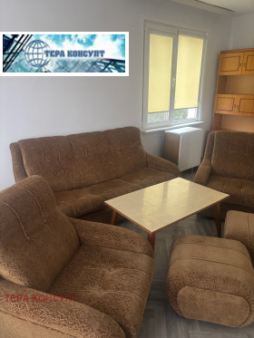 ���� ��� ���� 2-����� | Imot.bg � ����� ������ 7