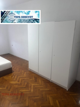 ���� ��� ���� 2-����� | Imot.bg � ����� ������ 10