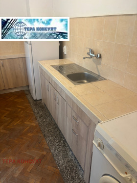 ���� ��� ���� 2-����� | Imot.bg � ����� ������ 13