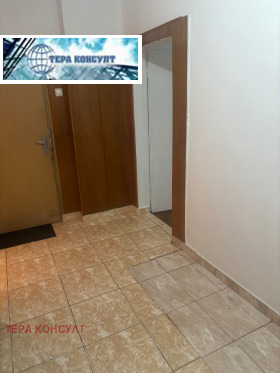 ���� ��� ���� 2-����� | Imot.bg � ����� ������ 3