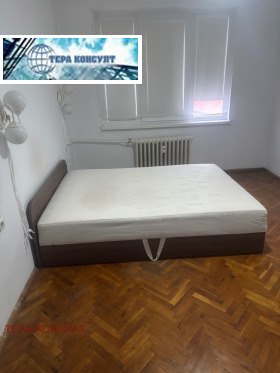 ���� ��� ���� 2-����� | Imot.bg � ����� ������ 9