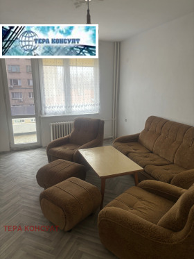 ���� ��� ���� 2-����� | Imot.bg � ����� ������ 5