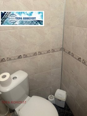 ���� ��� ���� 2-����� | Imot.bg � ����� ������ 11