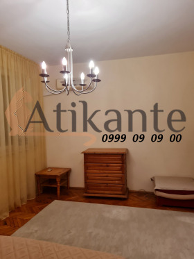 ���� ��� ���� 2-����� | Imot.bg � ����� ������ 6