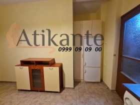 ���� ��� ���� 2-����� | Imot.bg � ����� ������ 9