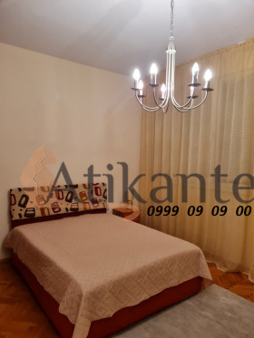 ���� ��� ���� 2-����� | Imot.bg � ����� ������ 5