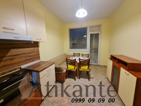 ���� ��� ���� 2-����� | Imot.bg � ����� ������ 7