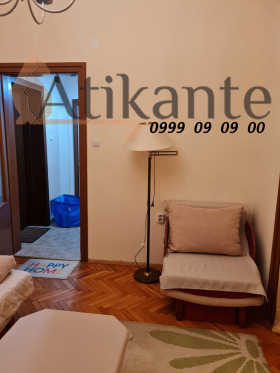 ���� ��� ���� 2-����� | Imot.bg � ����� ������ 3