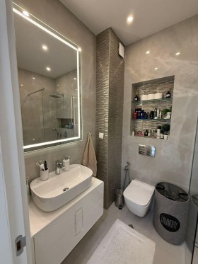 ���� ��� ���� 2-����� | Imot.bg � ����� ������ 8