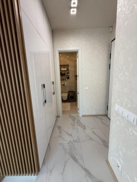 ���� ��� ���� 2-����� | Imot.bg � ����� ������ 9