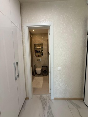 ���� ��� ���� 2-����� | Imot.bg � ����� ������ 11