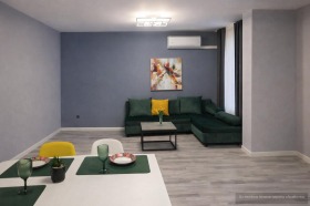 ���� ��� ���� 2-����� | Imot.bg � ����� ������ 3