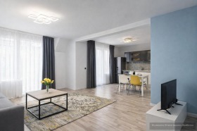 ���� ��� ���� 2-����� | Imot.bg � ����� ������ 2