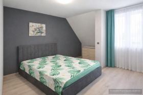 ���� ��� ���� 2-����� | Imot.bg � ����� ������ 6