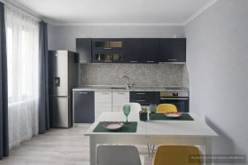 ���� ��� ���� 2-����� | Imot.bg � ����� ������ 4