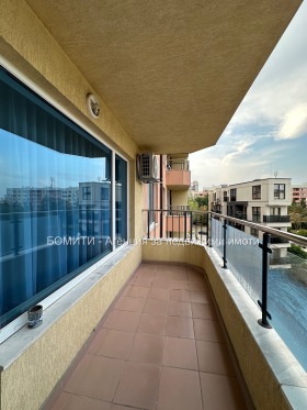 ���� ��� ���� 2-����� | Imot.bg � ����� ������ 11