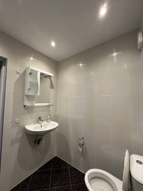 ���� ��� ���� 2-����� | Imot.bg � ����� ������ 9