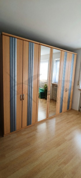 ���� ��� ���� 2-����� | Imot.bg � ����� ������ 2