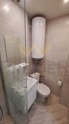 ���� ��� ���� 2-����� | Imot.bg � ����� ������ 8