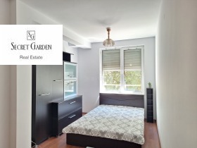 ���� ��� ���� 2-����� | Imot.bg � ����� ������ 4