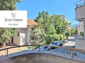 ���� ��� ���� 2-����� | Imot.bg � ����� ������ 9
