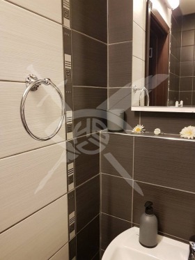 ���� ��� ���� 2-����� | Imot.bg � ����� ������ 9