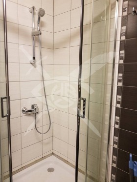���� ��� ���� 2-����� | Imot.bg � ����� ������ 10