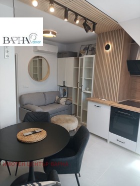 2 bedroom Bazar Levski, Varna 3