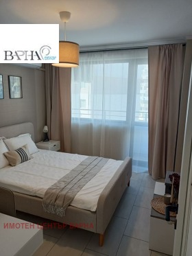 2 bedroom Bazar Levski, Varna 11