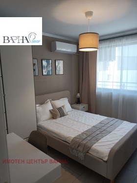 2 bedroom Bazar Levski, Varna 13