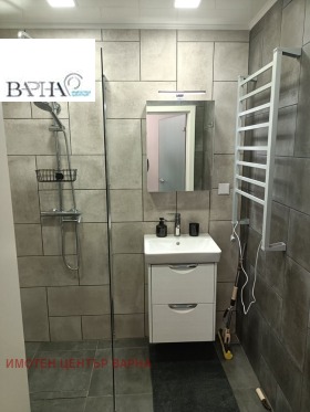 2 bedroom Bazar Levski, Varna 14