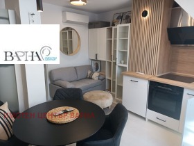 2 bedroom Bazar Levski, Varna 1