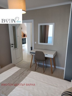 2 bedroom Bazar Levski, Varna 10