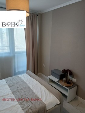 2 bedroom Bazar Levski, Varna 9