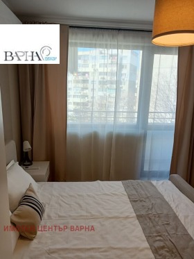 2 bedroom Bazar Levski, Varna 7