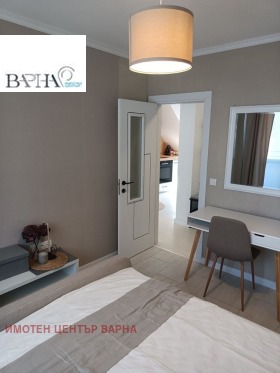 2 bedroom Bazar Levski, Varna 8