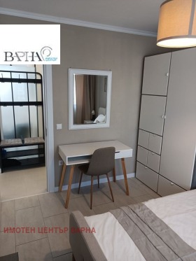 2 bedroom Bazar Levski, Varna 12