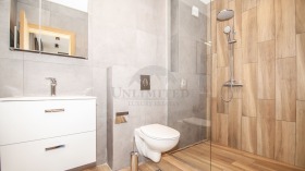    3- | Imot.bg    11