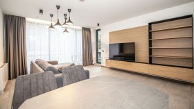    3- | Imot.bg    4