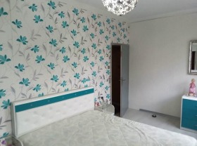    3- | Imot.bg    3