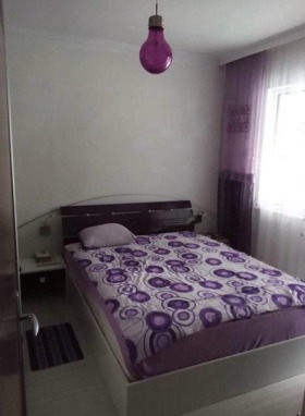    3- | Imot.bg    5