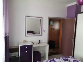    3- | Imot.bg    6