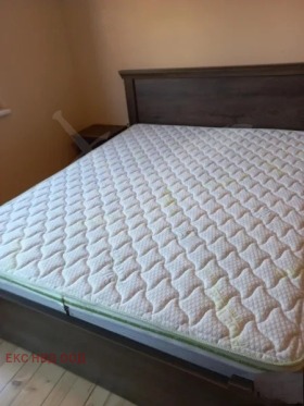 ���� ��� ���� 3-����� | Imot.bg � ����� ������ 4