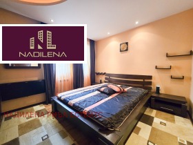 ���� ��� ���� 3-����� | Imot.bg � ����� ������ 4