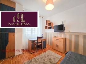 ���� ��� ���� 3-����� | Imot.bg � ����� ������ 9