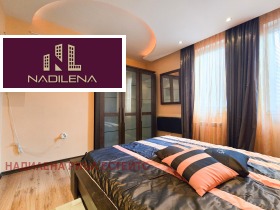 ���� ��� ���� 3-����� | Imot.bg � ����� ������ 6