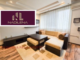 ���� ��� ���� 3-����� | Imot.bg � ����� ������ 2