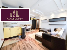 ����� ���� ��� ���� 3-�����,���� �����, ������