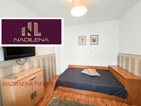 ���� ��� ���� 3-����� | Imot.bg � ����� ������ 8