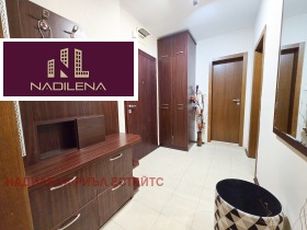 ���� ��� ���� 3-����� | Imot.bg � ����� ������ 10